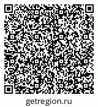 79069107124
