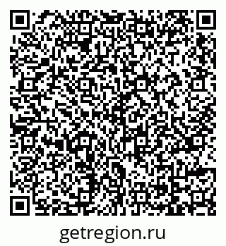 79069107126