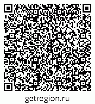 79069107127