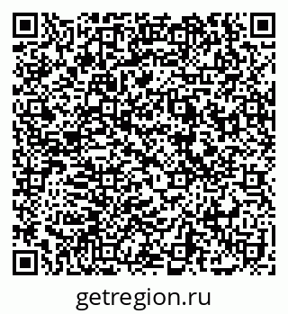 79069107129