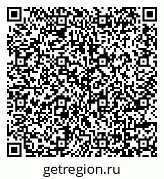 79069107134