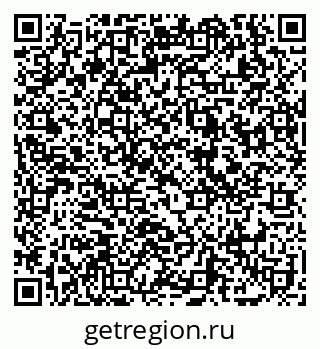 79069107137
