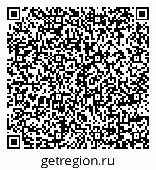 79069107138