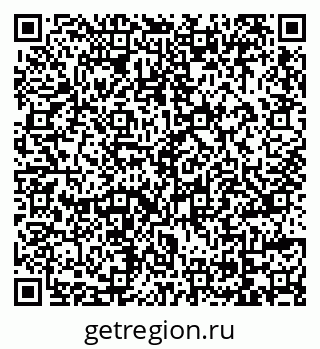 79069107139