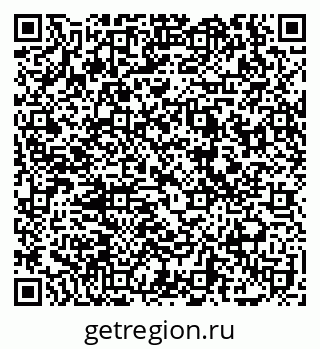79069107140