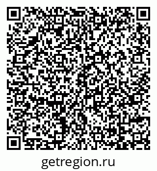 79069107143