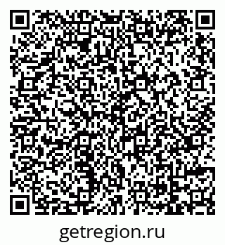 79069107147