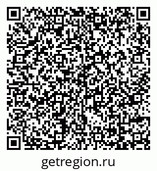79069107149
