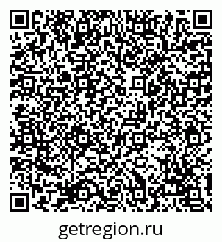 79069107150
