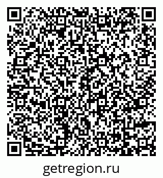 79069107151