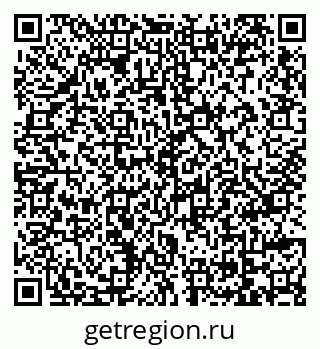 79069107152