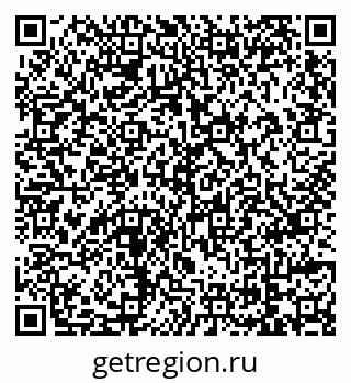 79069107153