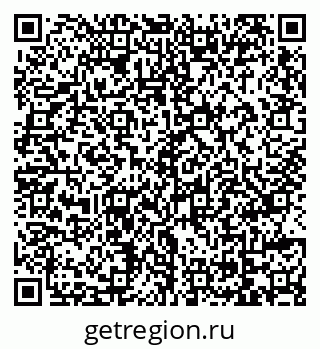 79069107154