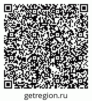 79069107155