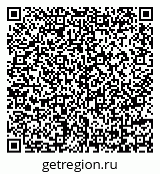 79069107156