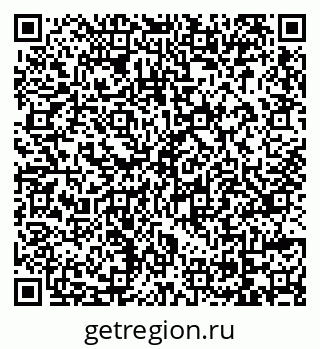 79069107160