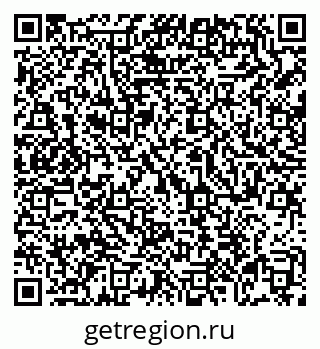 79069107161