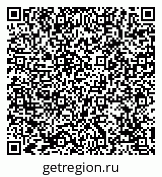 79069107162