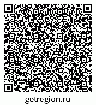 79069107163