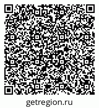 79069107166