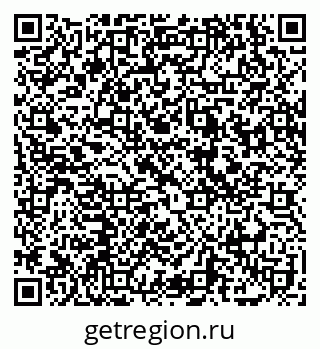 79069107168