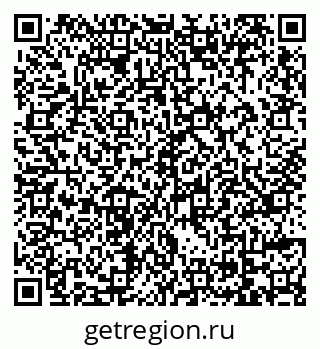 79069107169