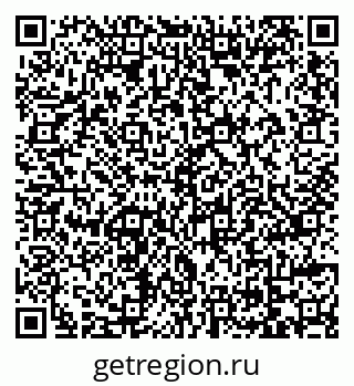 79069107171
