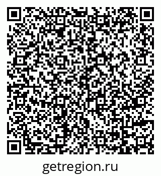 79069107173