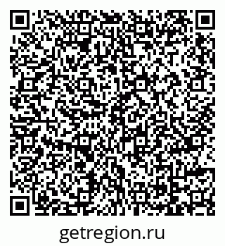 79069107176