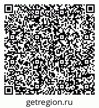 79069107179