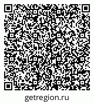 79069107181