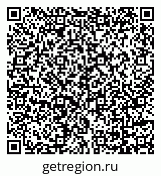 79069107182