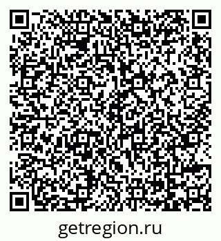 79069107184