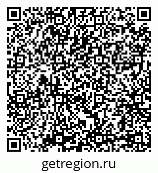 79069107186