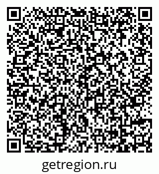 79069107188