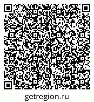 79069107190
