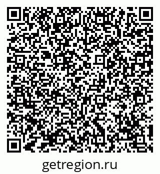 79069107192