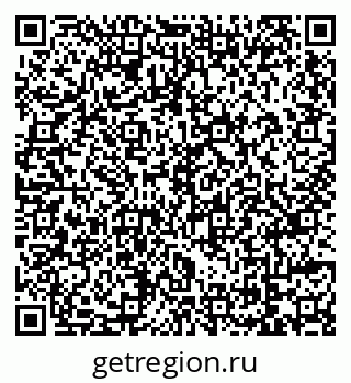79069107193