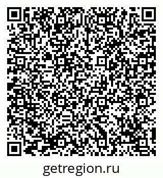 79069107195