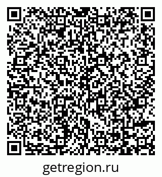 79069107196