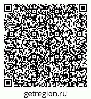 79069107197