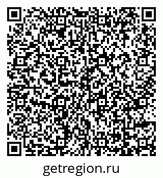 79069107198