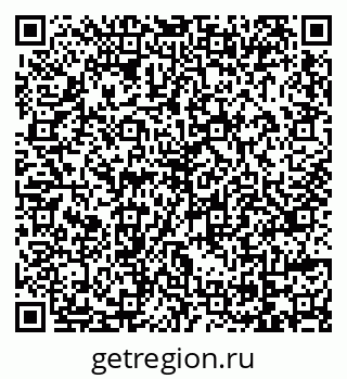 79069107201