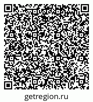 79069107202