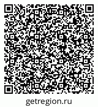 79069107203