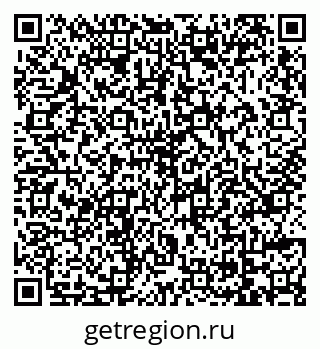 79069107205