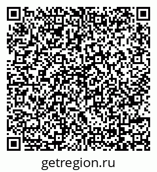 79069107206