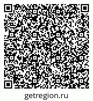 79069107207