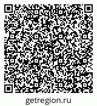 79069107210