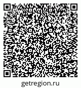 79069107211